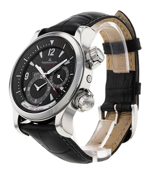 Jaeger-LeCoultre Master Compressor 1728470